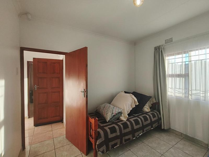 5 Bedroom Property for Sale in Sidwadwa Eastern Cape